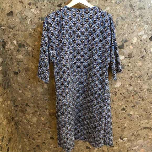 EUC Open Front Light Sweater - Picture 7 of 8